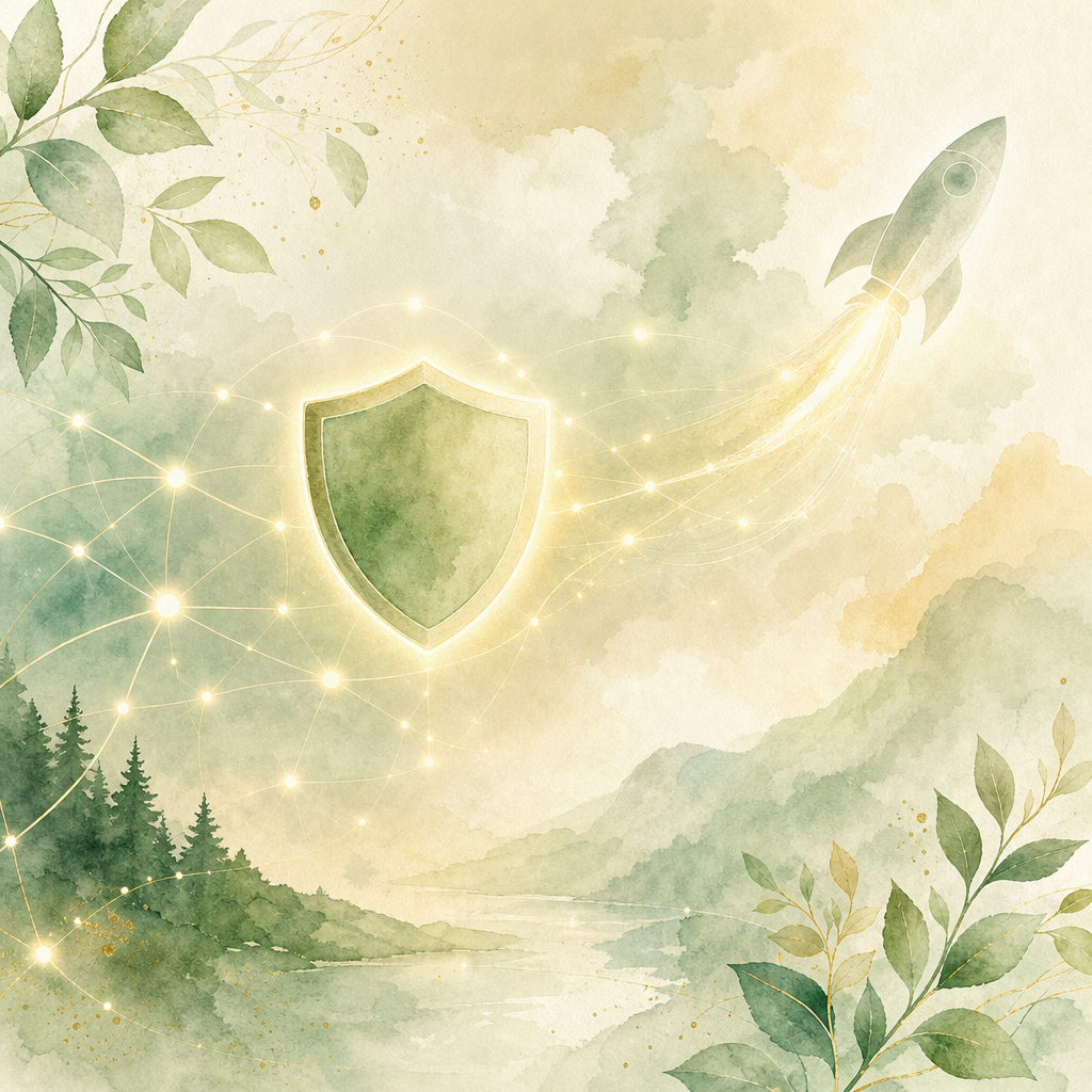  狗狗加速器 · 安全流畅的全球网络